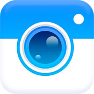 instagram加速器安卓下载